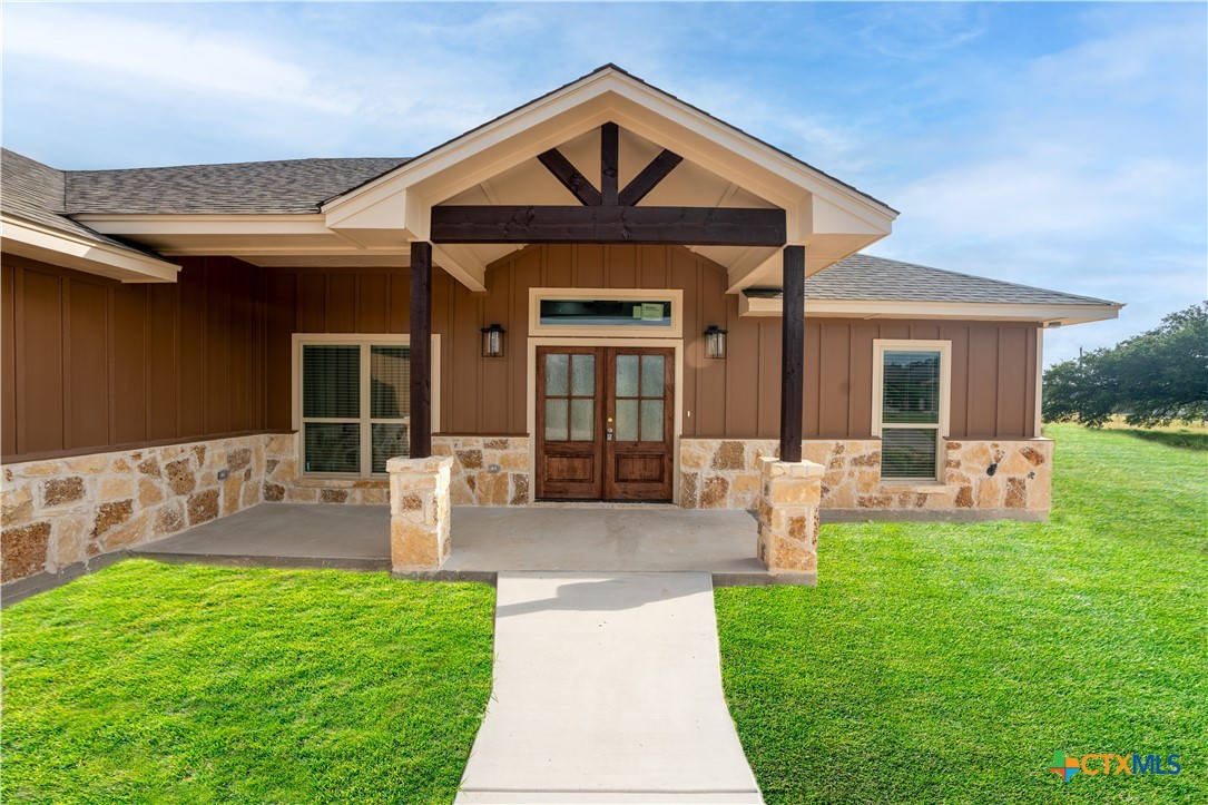 Anointed Acres Real Estate Listings Main Image