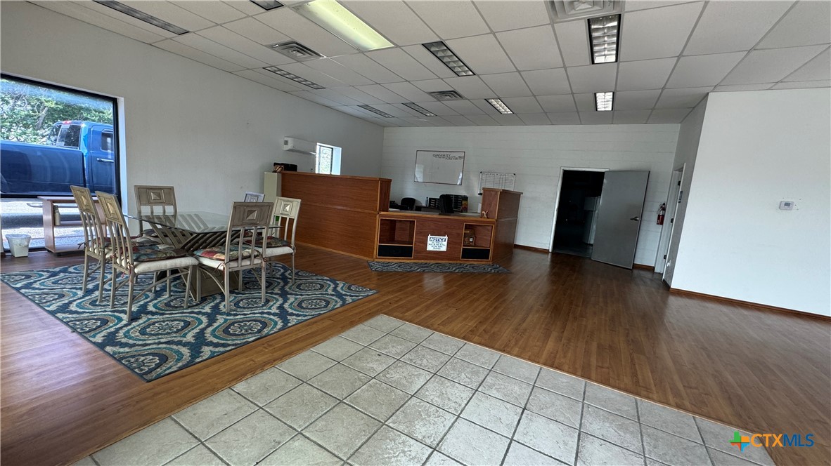 108 Wolfe Road Property Photo 12