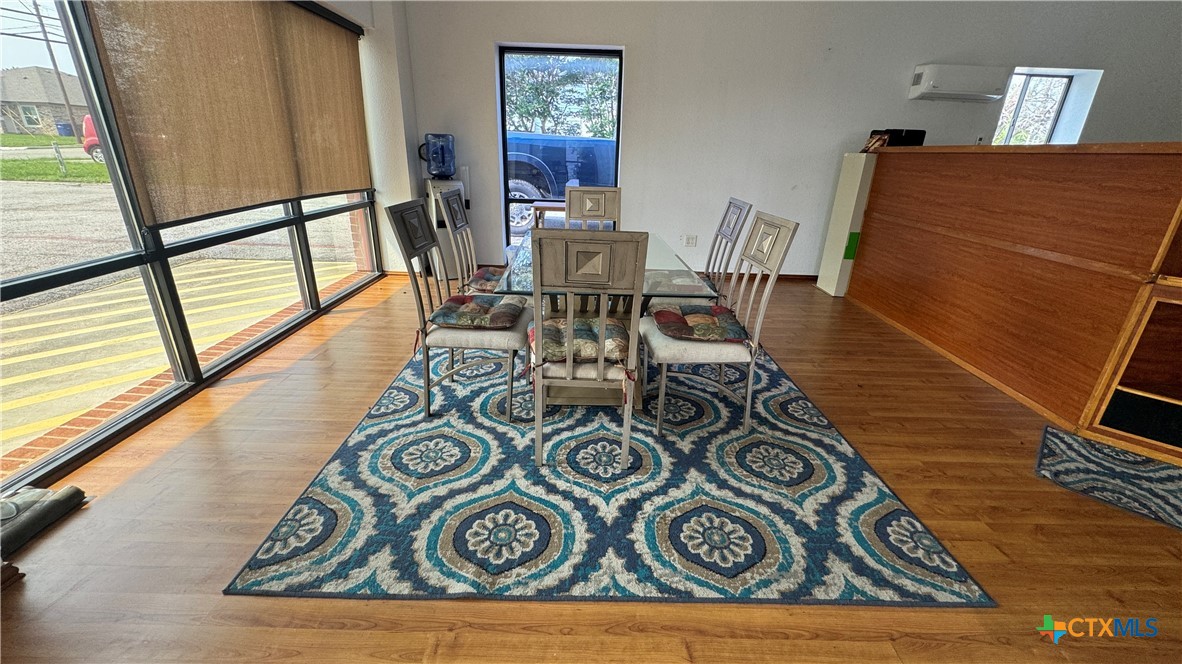 108 Wolfe Road Property Photo 14