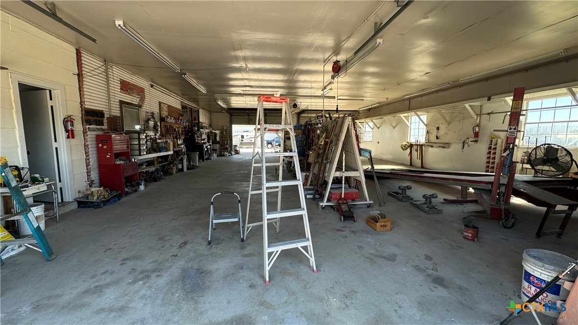 108 Wolfe Road Property Photo 20