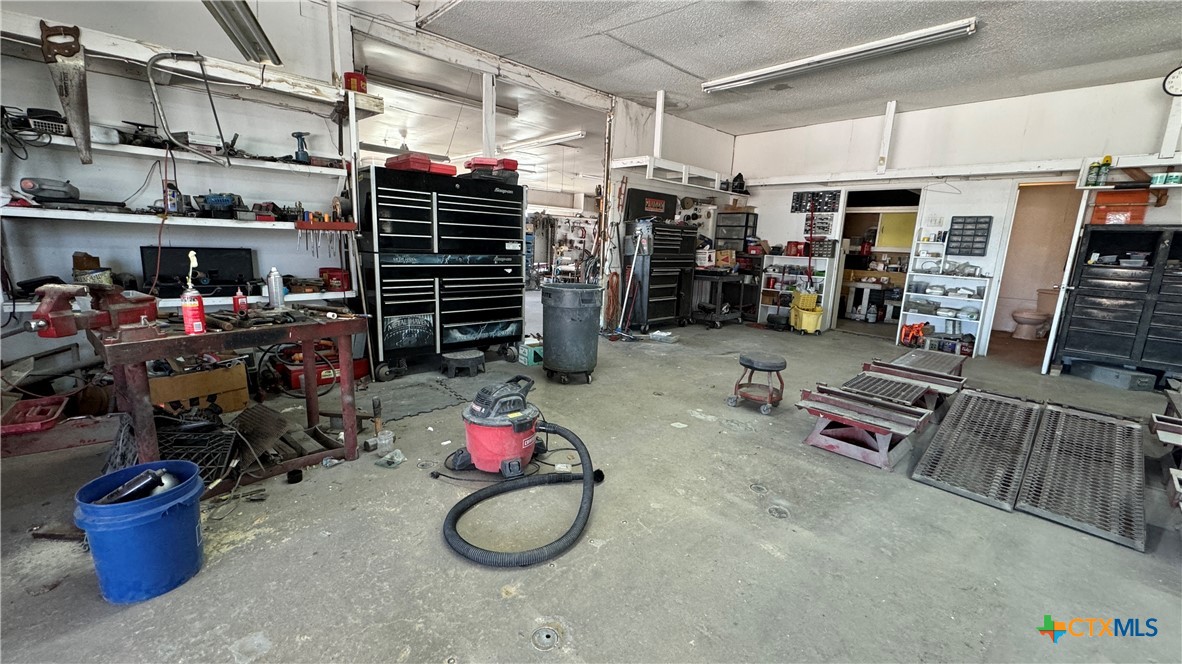 108 Wolfe Road Property Photo 22
