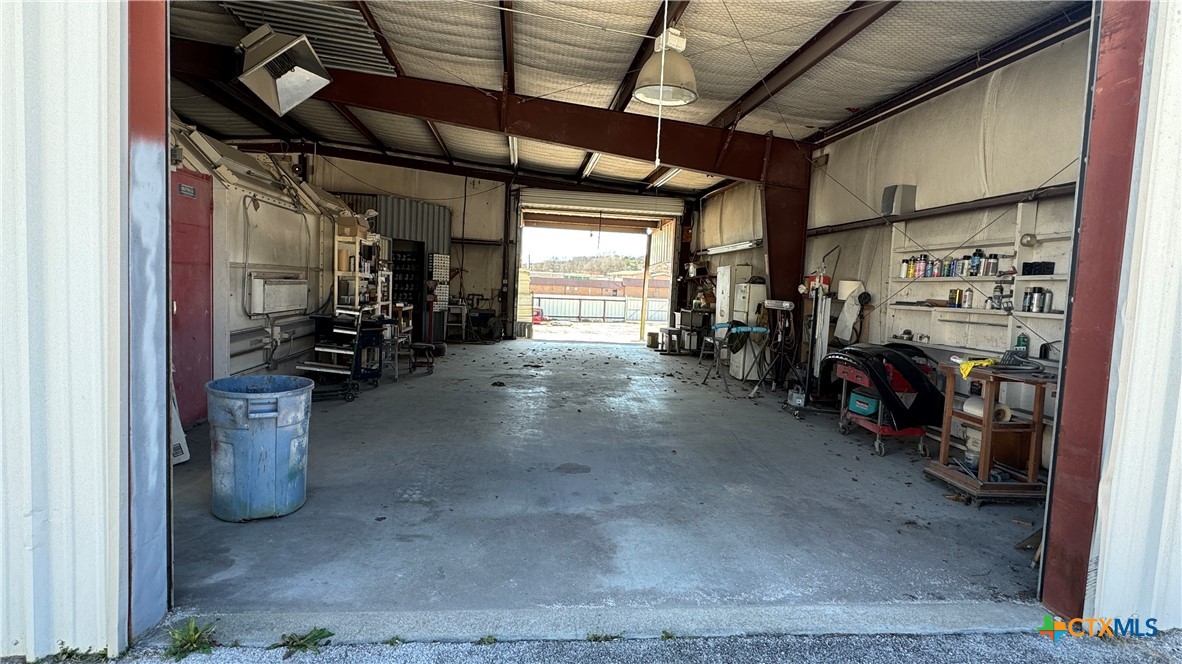 108 Wolfe Road Property Photo 23