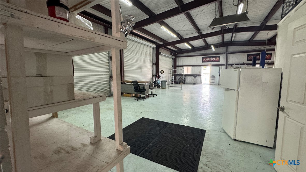 108 Wolfe Road Property Photo 24