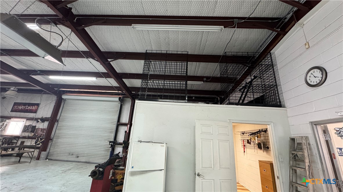 108 Wolfe Road Property Photo 25