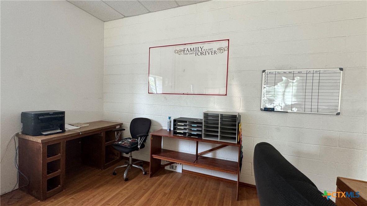 108 Wolfe Road Property Photo 28