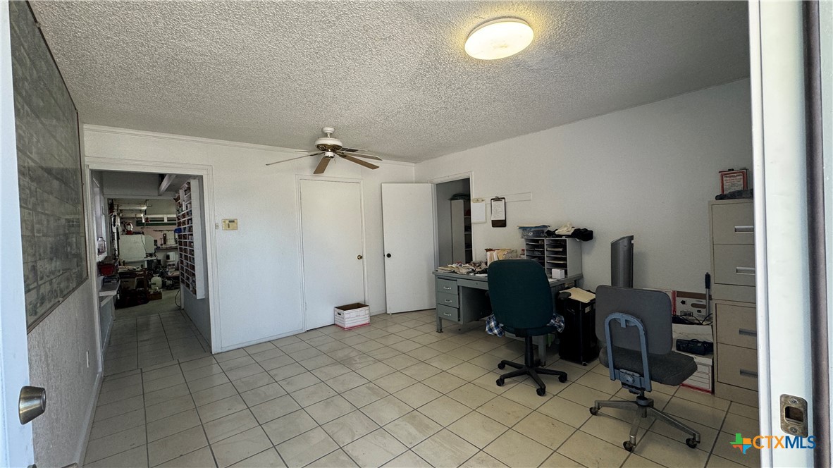 108 Wolfe Road Property Photo 29