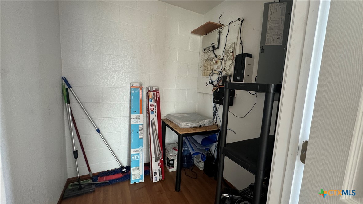 108 Wolfe Road Property Photo 35
