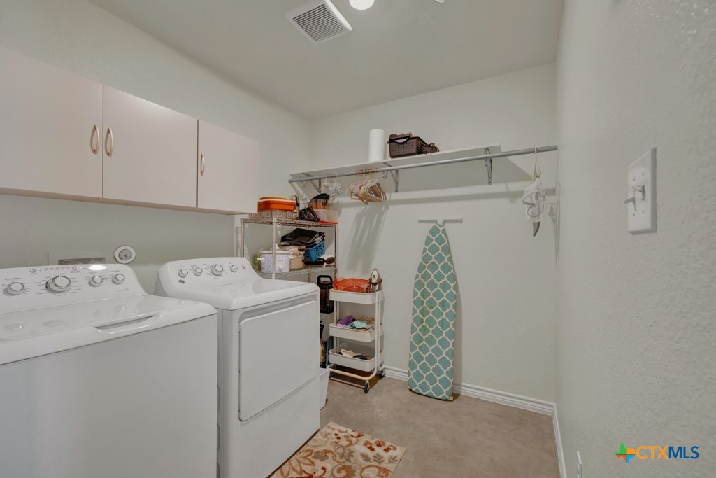 120 Sierra Way Property Photo 15