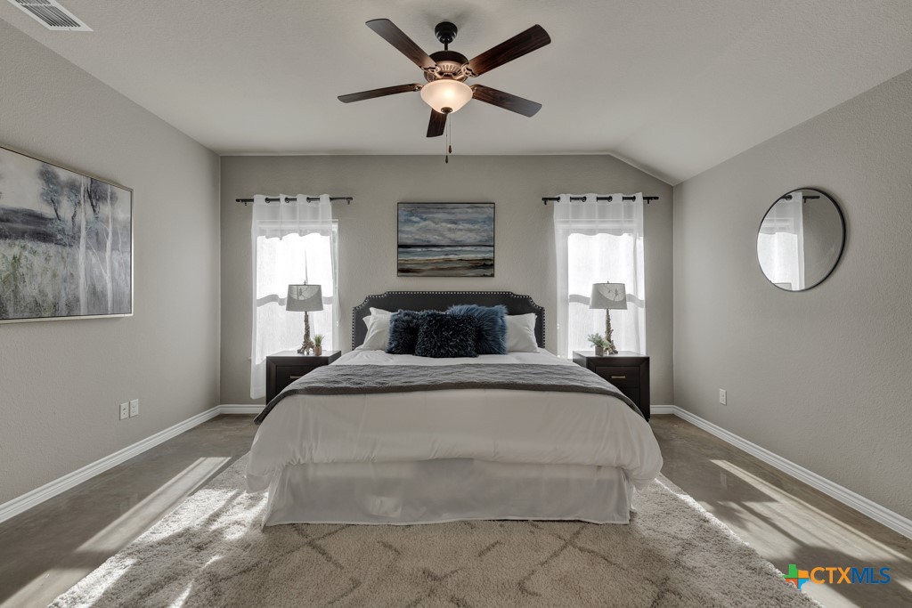 120 Sierra Way Property Photo 16