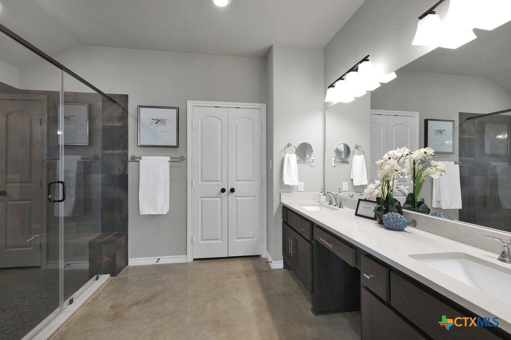 120 Sierra Way Property Photo 18