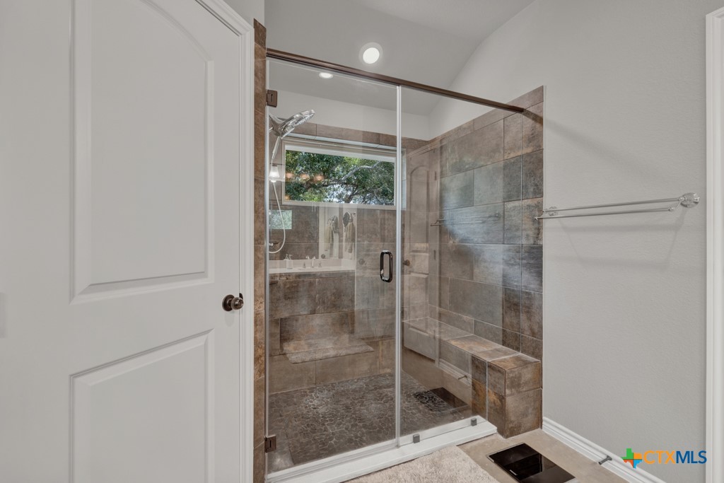 120 Sierra Way Property Photo 20