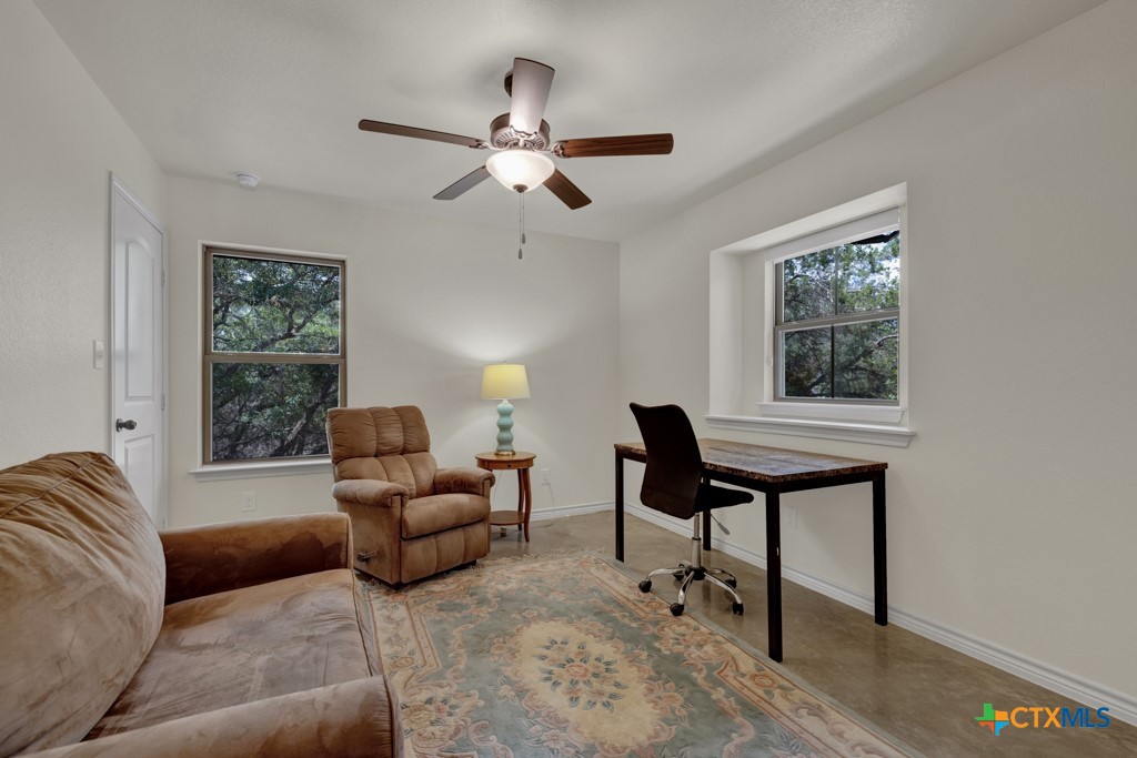 120 Sierra Way Property Photo 22