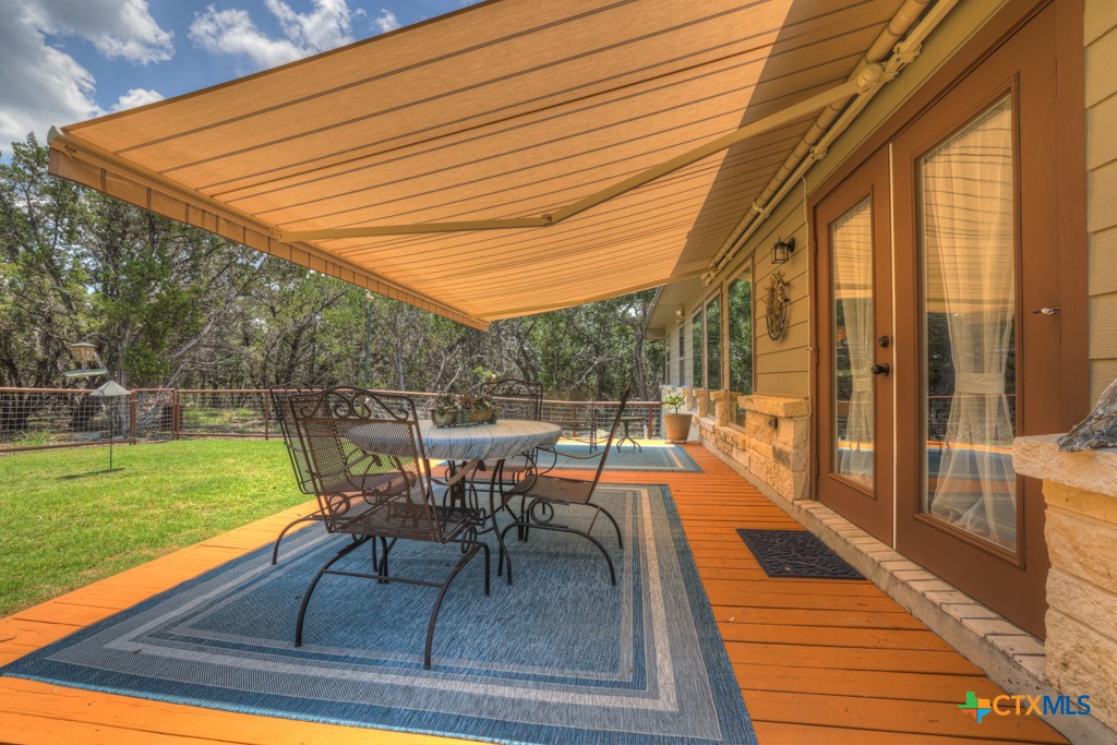 120 Sierra Way Property Photo 26