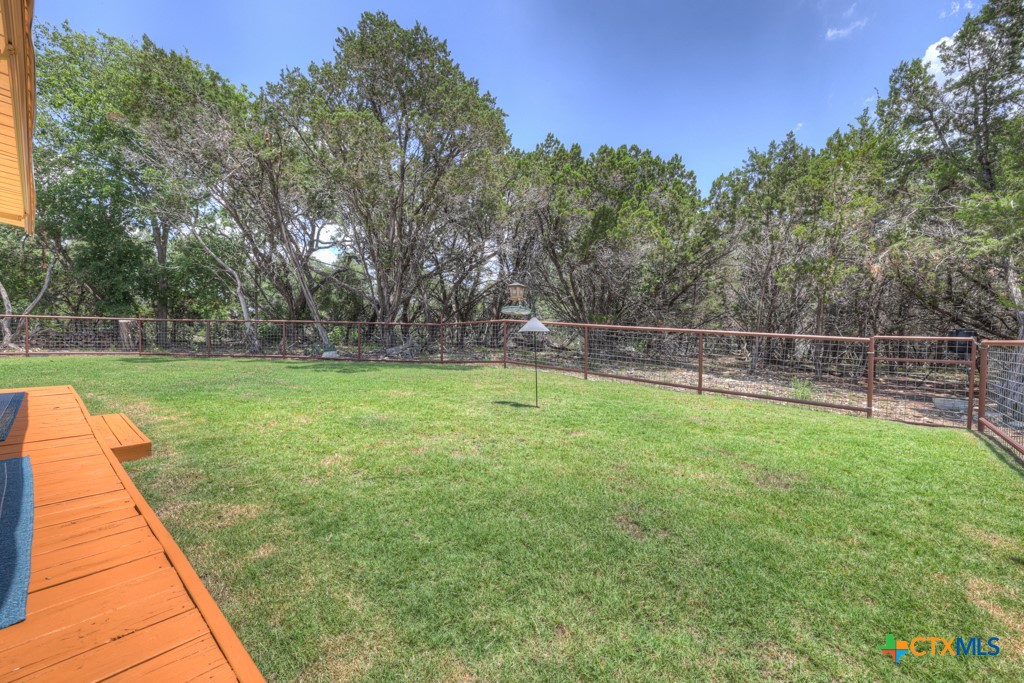 120 Sierra Way Property Photo 28