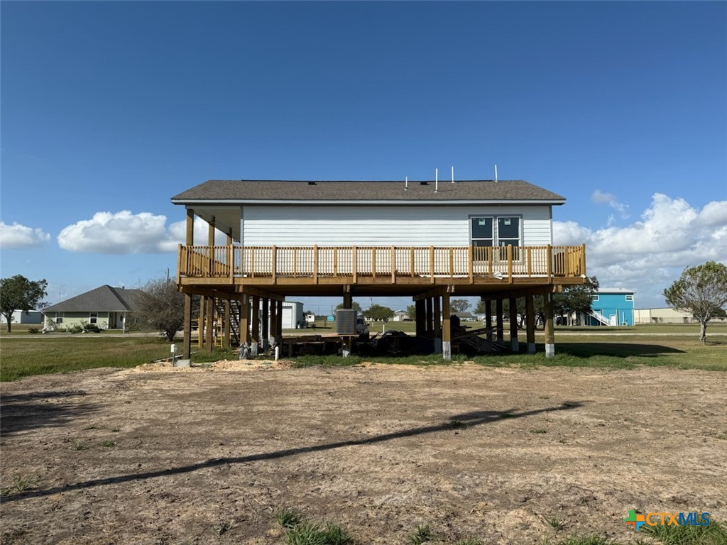 43 Buckskin Drive Property Photo 4