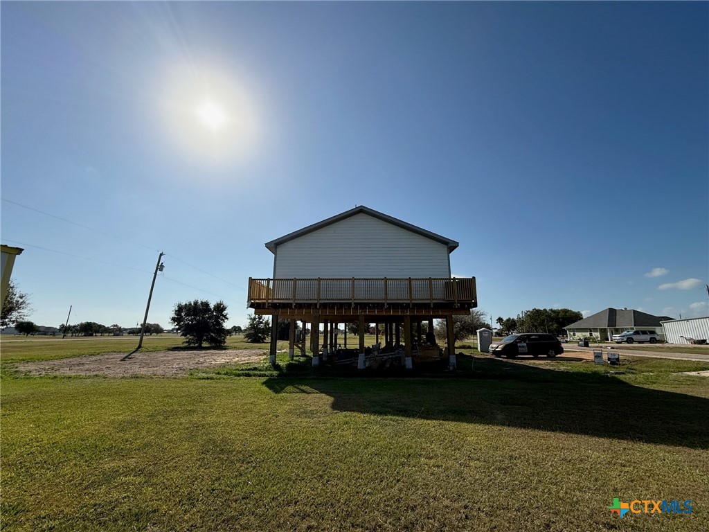 43 Buckskin Drive Property Photo 5