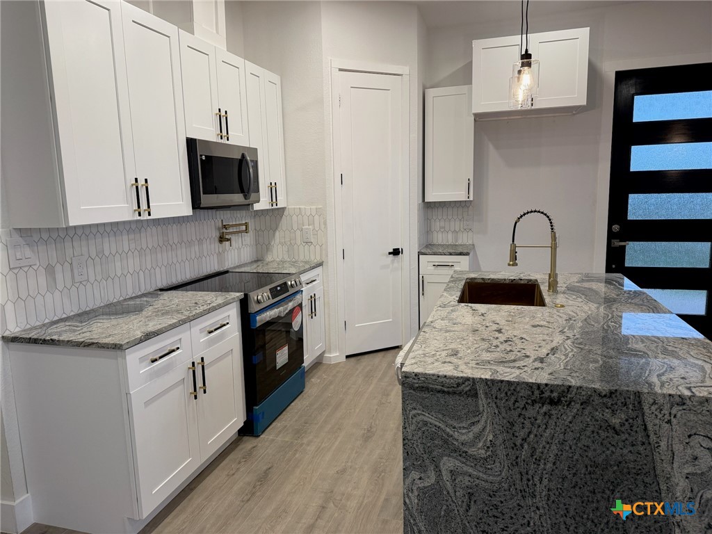 43 Buckskin Drive Property Photo 10