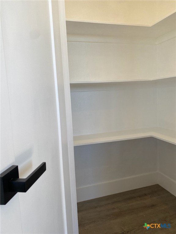 43 Buckskin Drive Property Photo 11