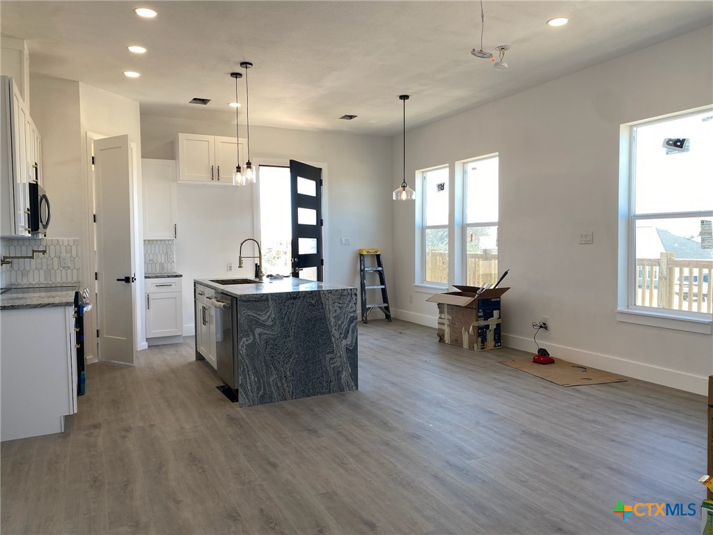 43 Buckskin Drive Property Photo 12