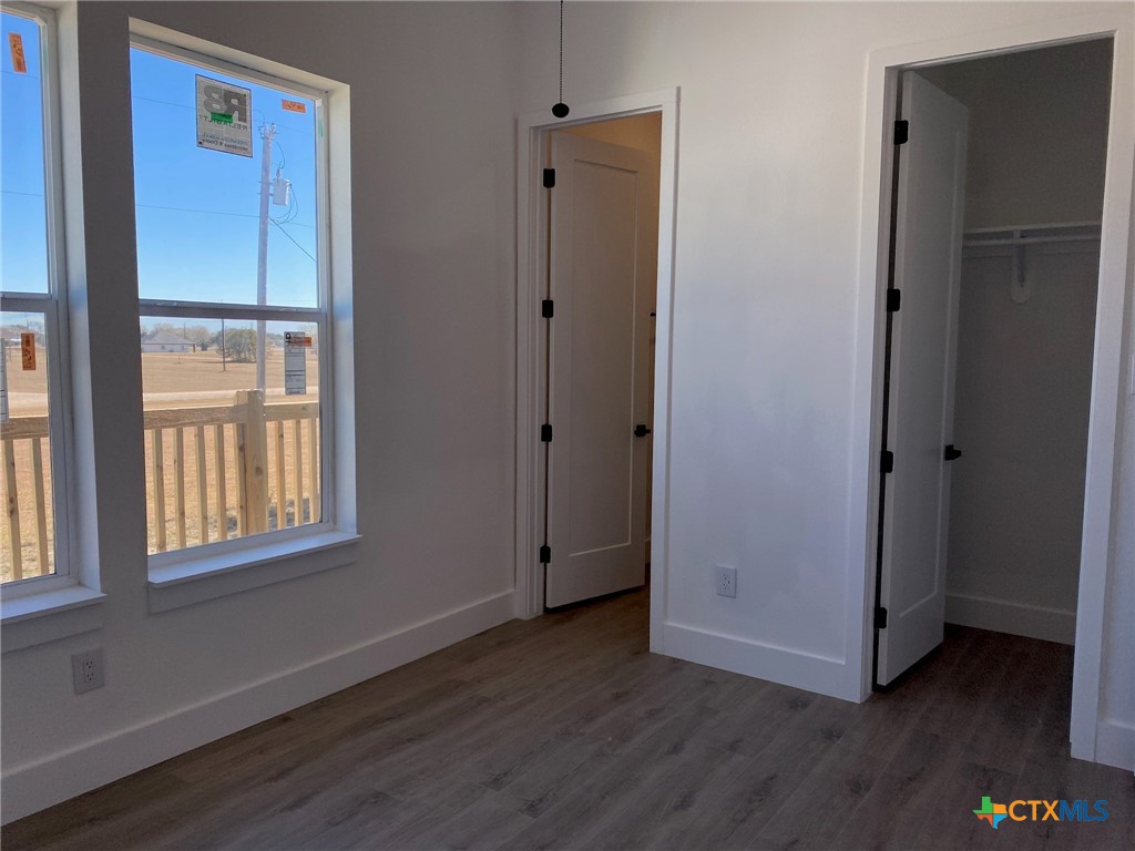 43 Buckskin Drive Property Photo 14