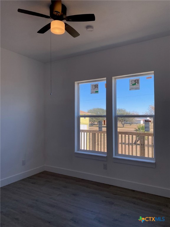 43 Buckskin Drive Property Photo 15