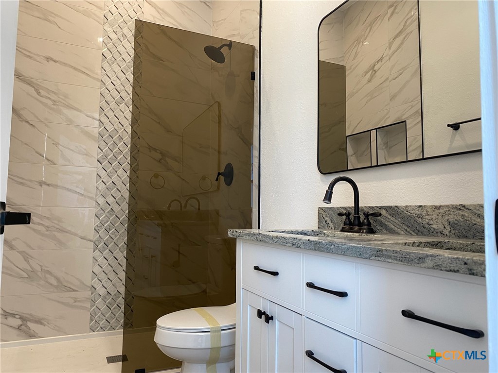 43 Buckskin Drive Property Photo 16