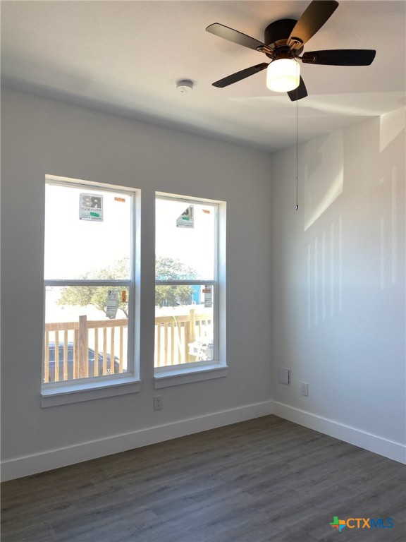 43 Buckskin Drive Property Photo 20