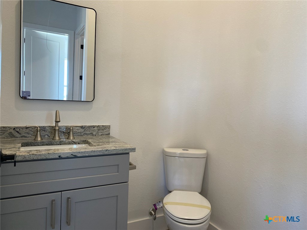 43 Buckskin Drive Property Photo 24
