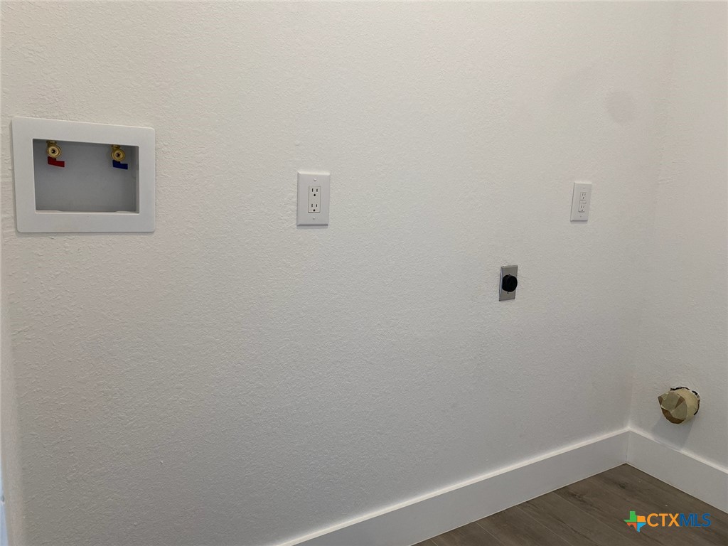 43 Buckskin Drive Property Photo 25