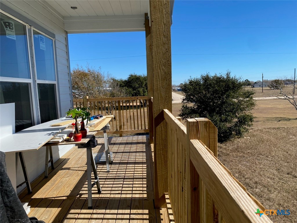 43 Buckskin Drive Property Photo 26