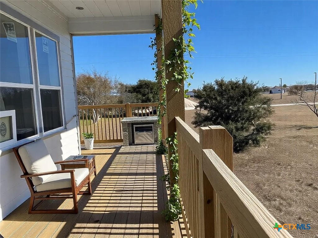 43 Buckskin Drive Property Photo 27