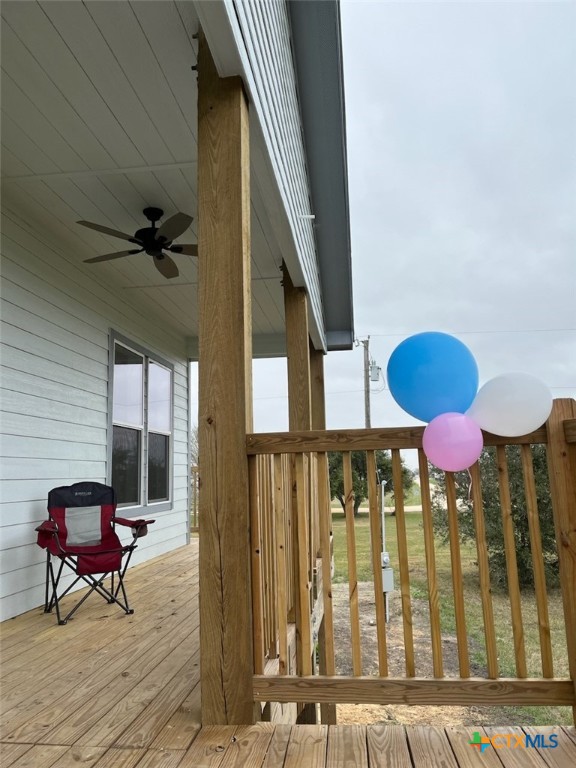 43 Buckskin Drive Property Photo 28