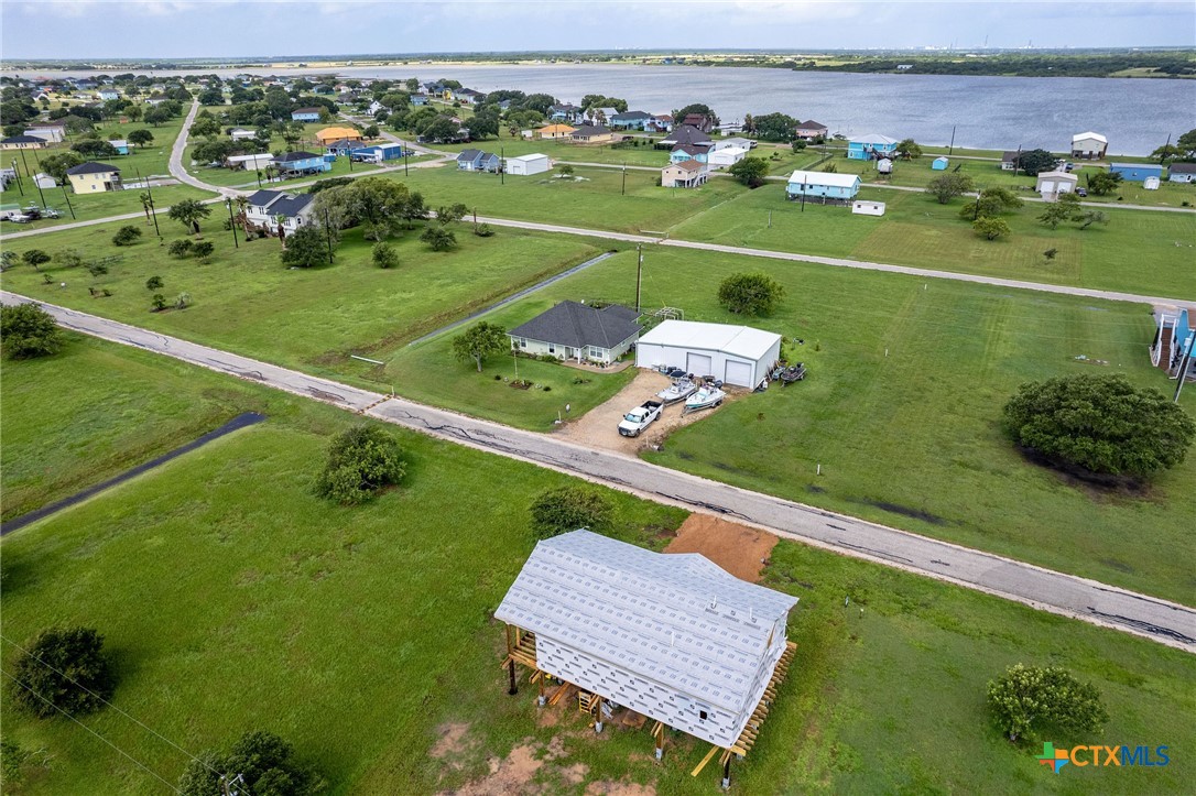 43 Buckskin Drive Property Photo 33