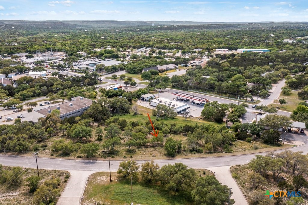 211 Joe Wimberley Boulevard Property Photo 2