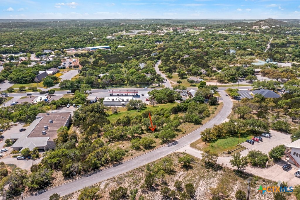 211 Joe Wimberley Boulevard Property Photo 10