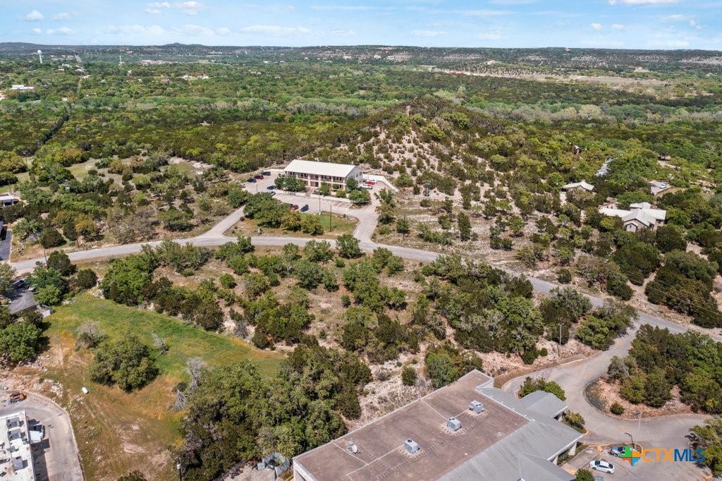 211 Joe Wimberley Boulevard Property Photo 11