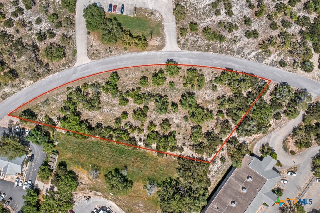 211 Joe Wimberley Boulevard Property Photo 12