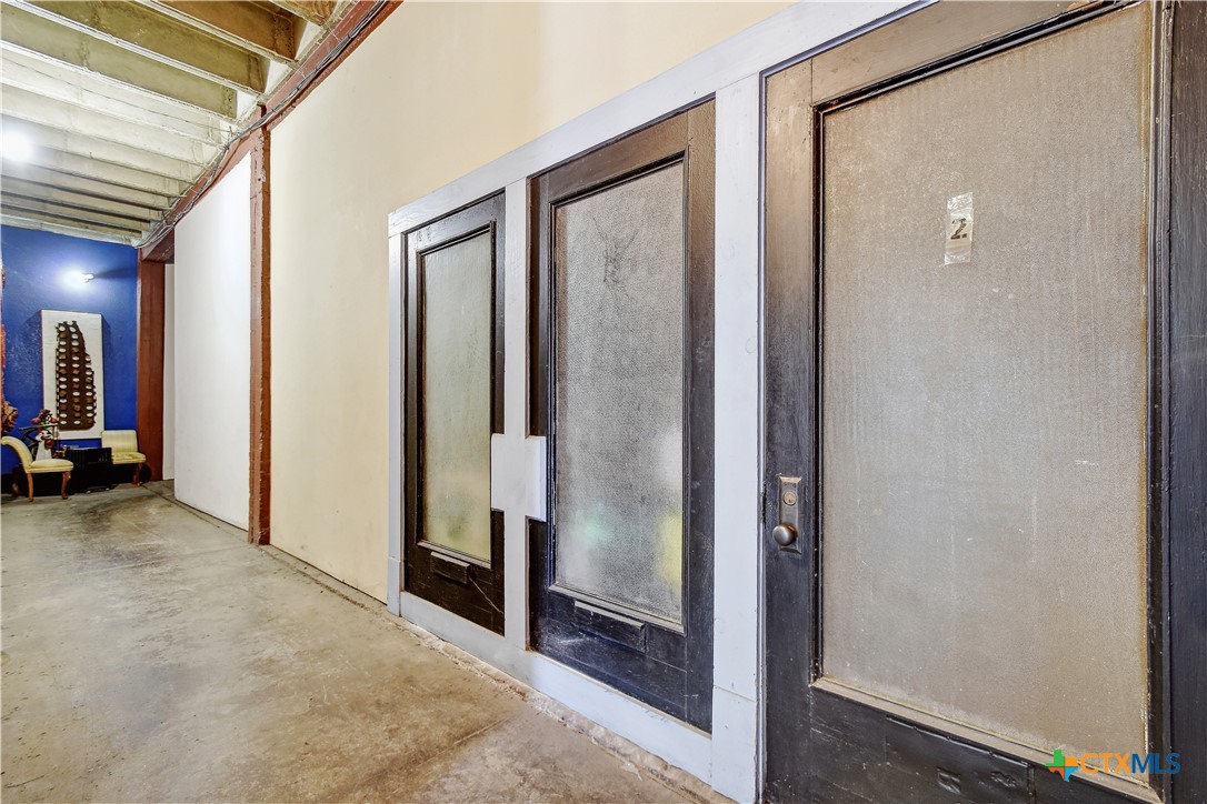 403 Dawson Street Property Photo 14