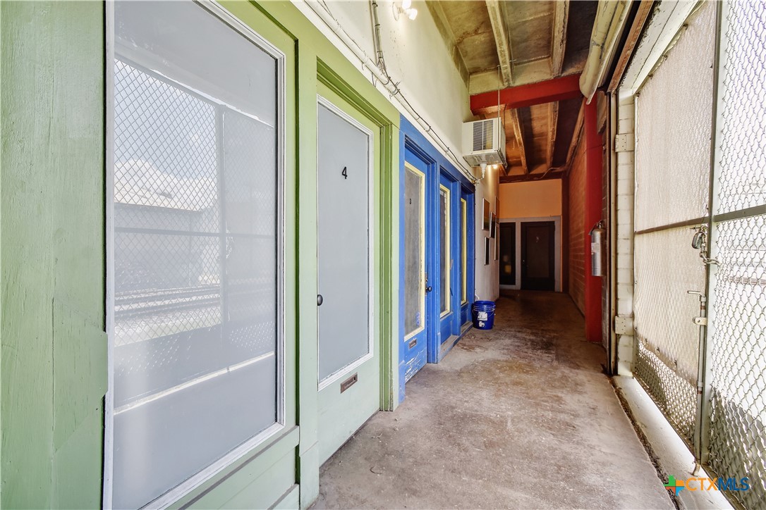 403 Dawson Street Property Photo 15