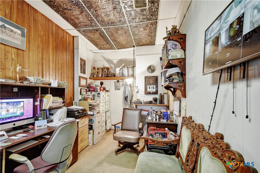 403 Dawson Street Property Photo 19