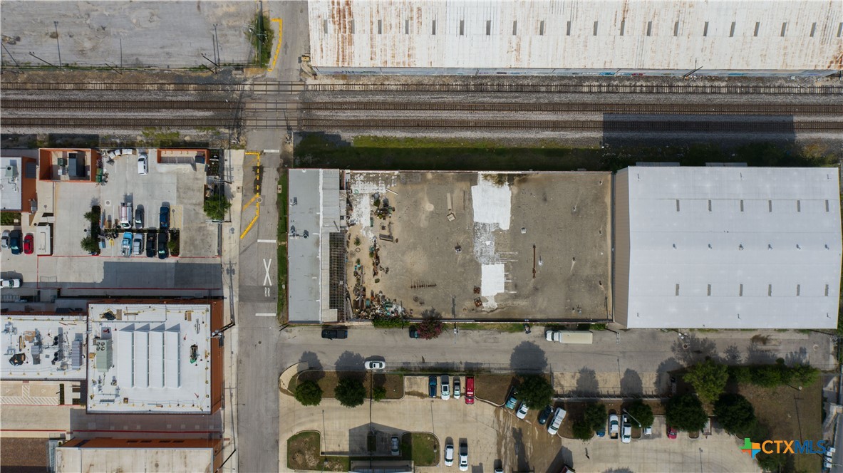 403 Dawson Street Property Photo 21