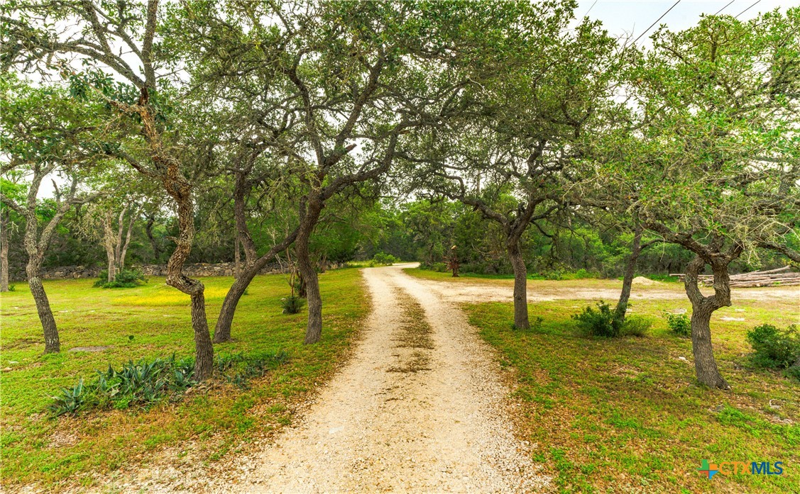 1218 Oakwood Loop Property Photo 4