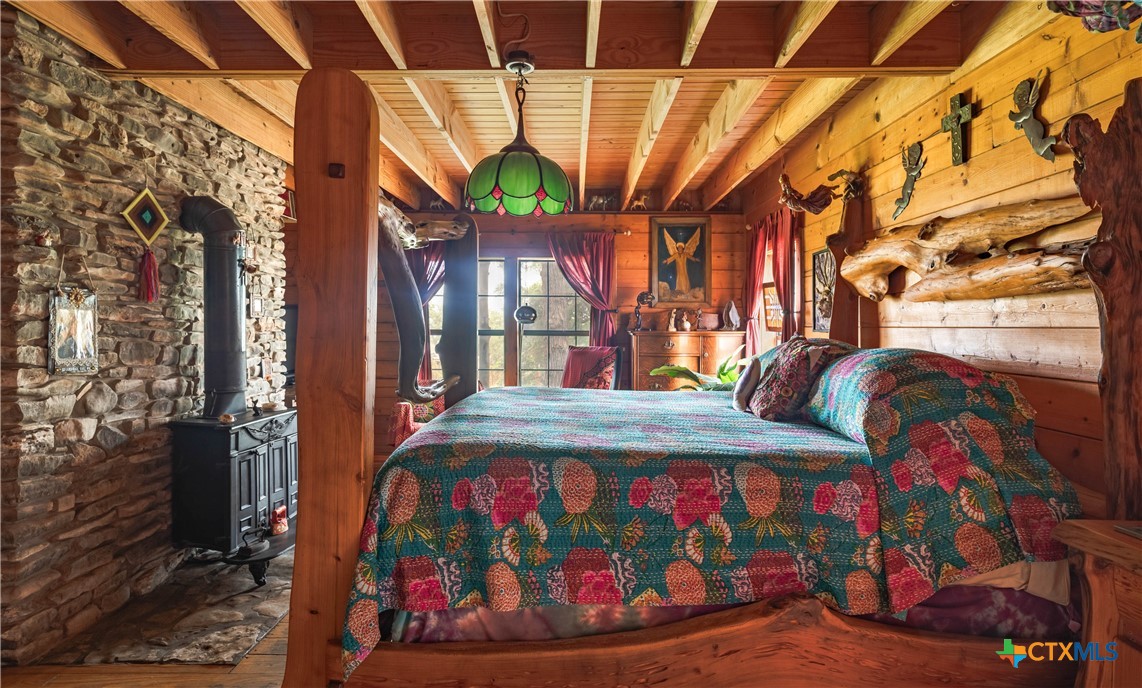 1218 Oakwood Loop Property Photo 12