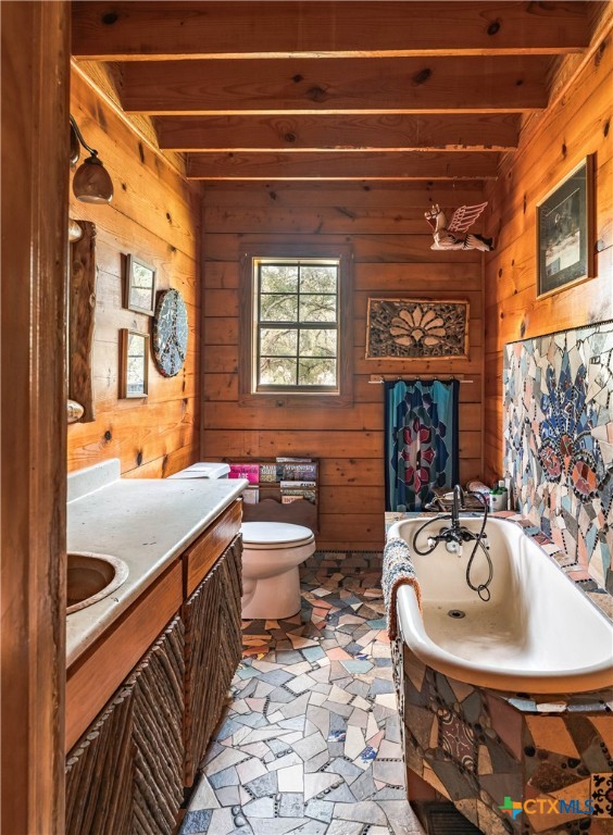 1218 Oakwood Loop Property Photo 15