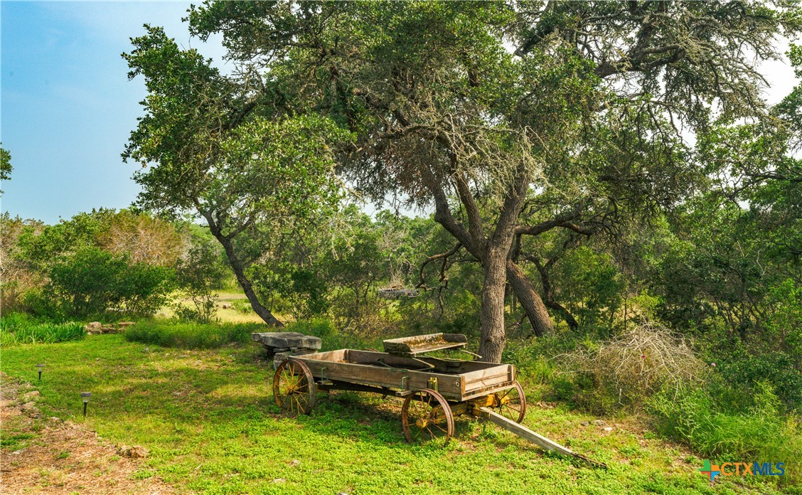 1218 Oakwood Loop Property Photo 20