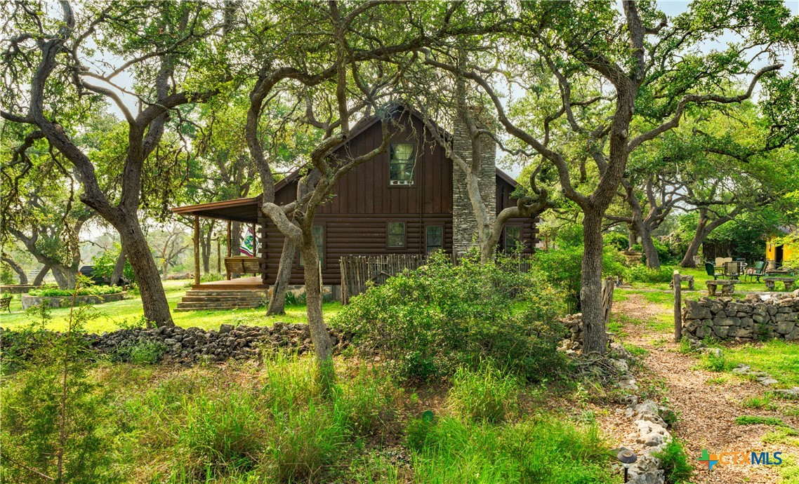 1218 Oakwood Loop Property Photo 21