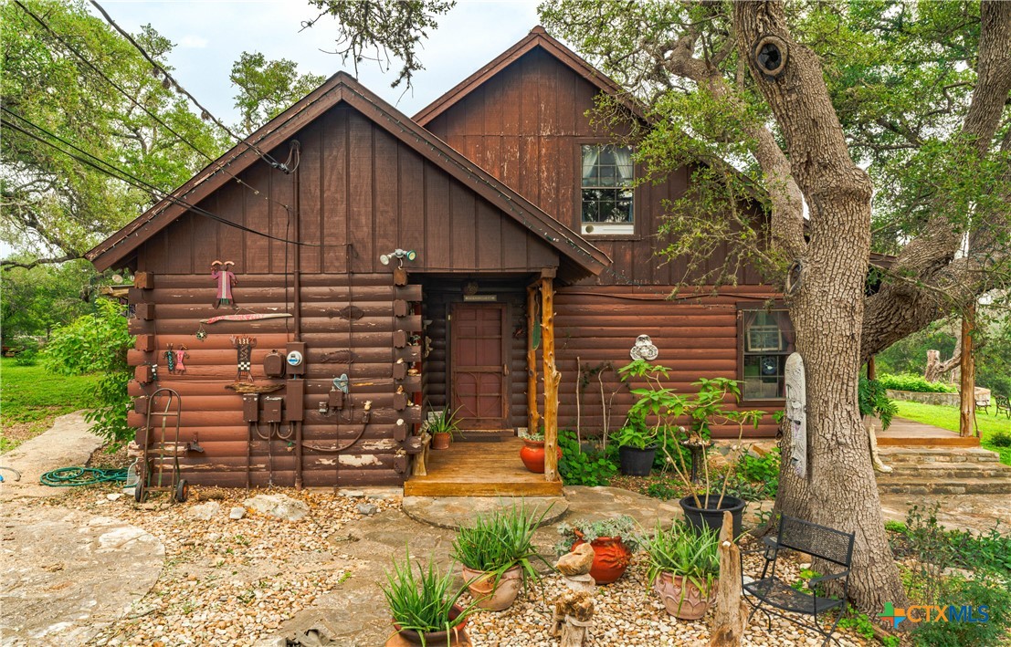 1218 Oakwood Loop Property Photo 22