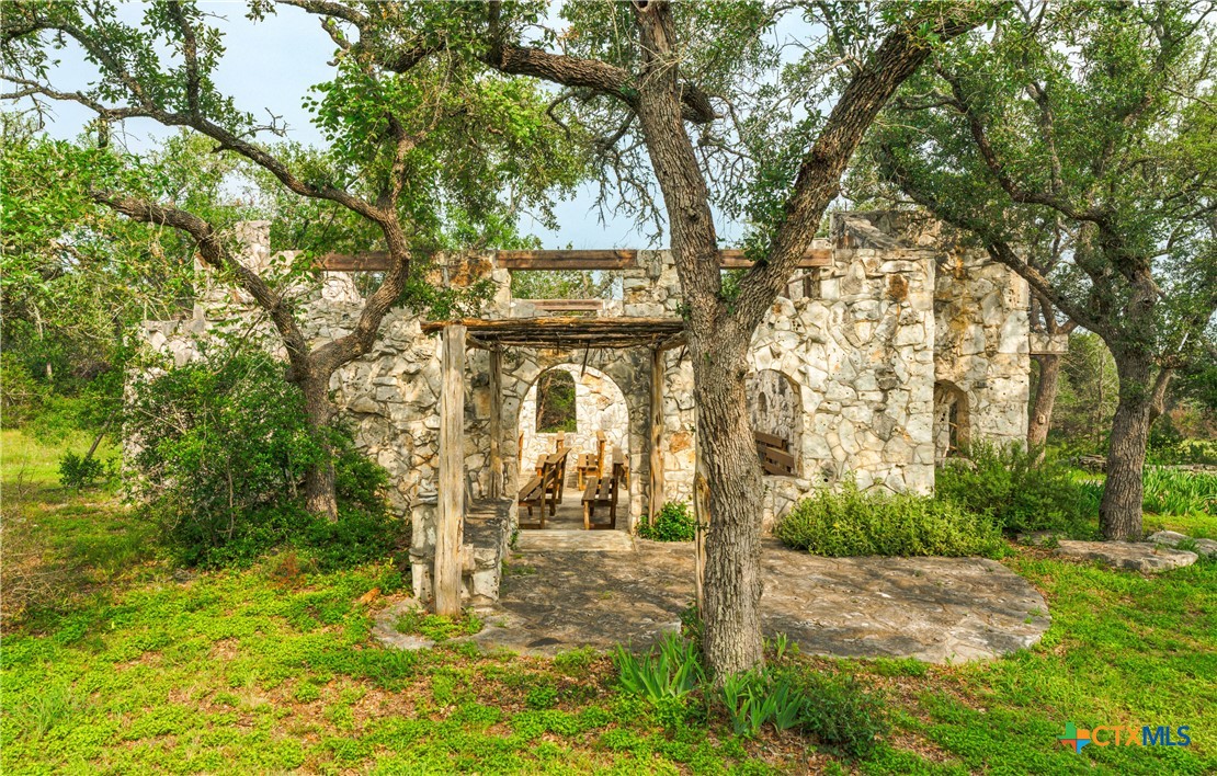 1218 Oakwood Loop Property Photo 27