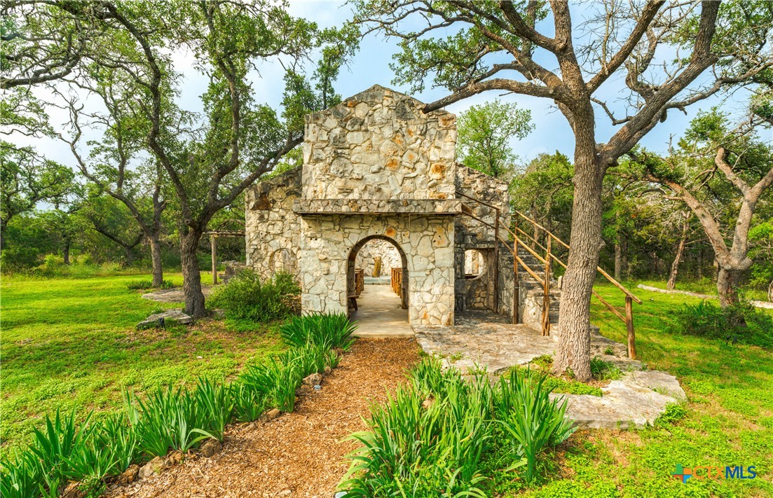 1218 Oakwood Loop Property Photo 28