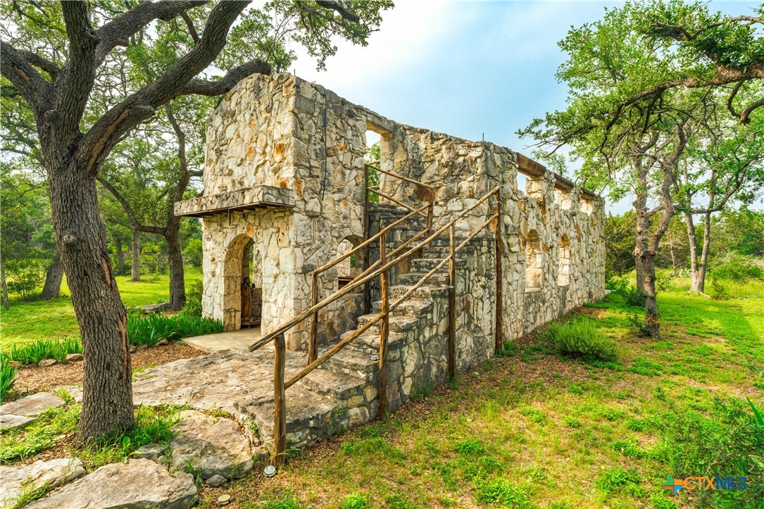 1218 Oakwood Loop Property Photo 29